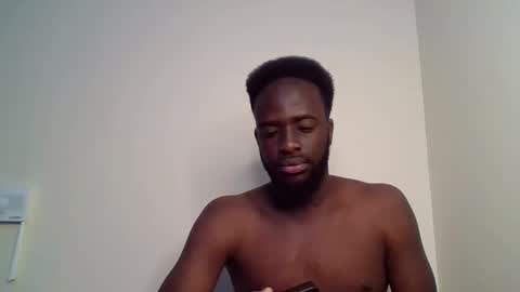 MASTER  DOM online show from 09-11-25, 06:02