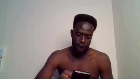 MASTER  DOM online show from 09-28-25, 08:47