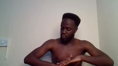 MASTER  DOM online show from 09-30-25, 12:48