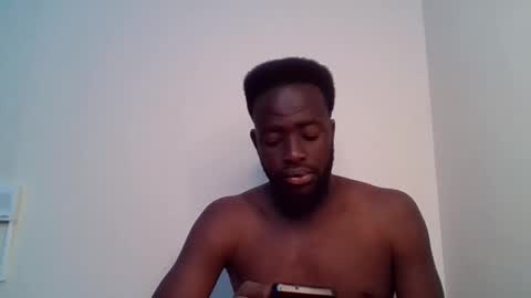 MASTER  DOM online show from 02-15-26, 10:50