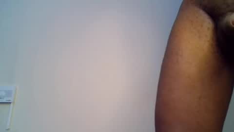 MASTER  DOM online show from 02-25-26, 07:18