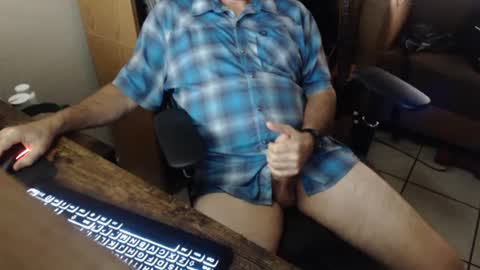 luckycharms9595 online show from 09-11-25, 01:55