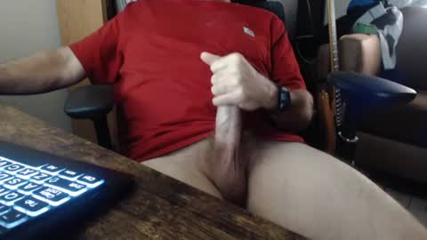 luckycharms9595 online show from 09-12-25, 02:06