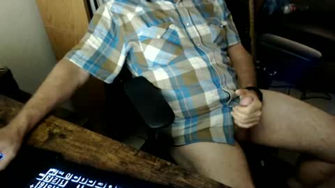 Snapshot of luckycharms9595 chatting on 06-25-26, 01:26 luckycharms9595 online show from 06-25-26, 01:26