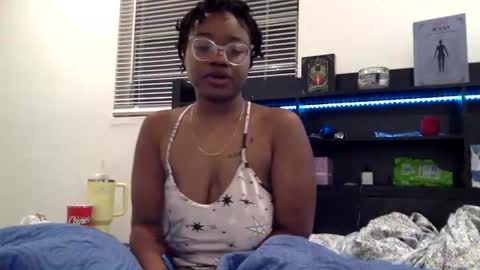 luckyclover4444 online show from 05-29-26, 03:04