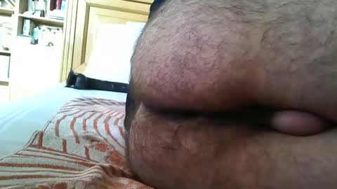 Snapshot of luckycock86x chatting on 12-03-24, 01:54 Luckycock online show from 12-03-24, 01:54