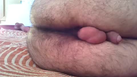 Snapshot of luckycock86x chatting on 12-12-24, 01:39 Luckycock online show from 12-12-24, 01:39