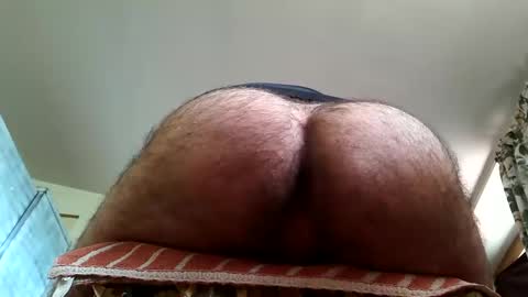 Snapshot of luckycock86x chatting on 02-11-25, 01:30 Luckycock online show from 02-11-25, 01:30
