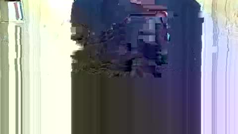 Snapshot of luckycock86x chatting on 10-01-25, 12:11 Luckycock online show from 10-01-25, 12:11