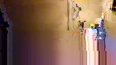 Snapshot of luckydawg4u2 chatting on 09-29-25, 11:59 luckydawg4u2 online show from 09-29-25, 11:59