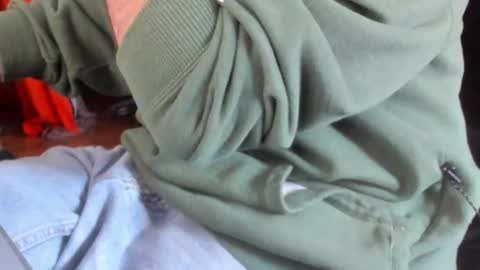 Snapshot of luckydrakex chatting on 02-03-25, 11:09 Lucky online show from 02-03-25, 11:09