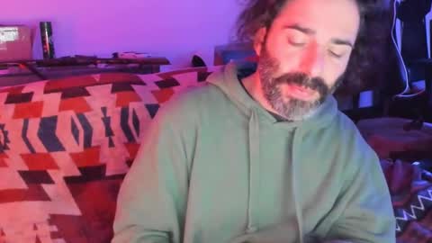 Snapshot of luckydrakex chatting on 02-08-25, 06:55 Lucky online show from 02-08-25, 06:55