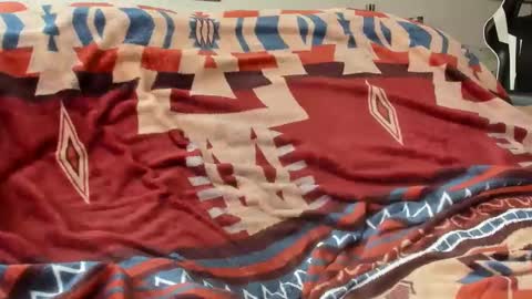 Snapshot of luckydrakex chatting on 02-15-25, 10:00 Lucky online show from 02-15-25, 10:00