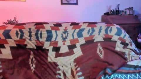 Snapshot of luckydrakex chatting on 02-16-25, 09:05 Lucky online show from 02-16-25, 09:05