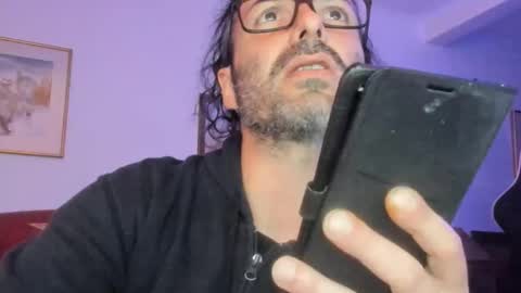 Snapshot of luckydrakex chatting on 09-12-25, 06:08 Lucky online show from 09-12-25, 06:08