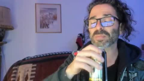 Snapshot of luckydrakex chatting on 09-28-25, 12:05 Lucky online show from 09-28-25, 12:05