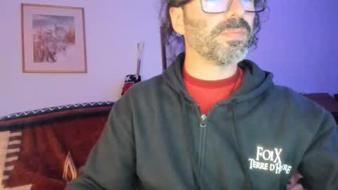 Snapshot of luckydrakex chatting on 09-28-25, 06:57 Lucky online show from 09-28-25, 06:57