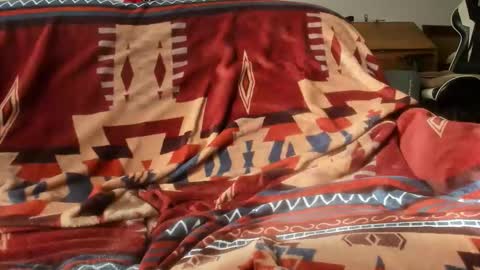 Snapshot of luckydrakex chatting on 10-05-25, 02:15 Lucky online show from 10-05-25, 02:15