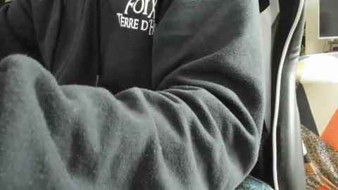 Snapshot of luckydrakex chatting on 11-08-25, 08:36 Lucky online show from 11-08-25, 08:36