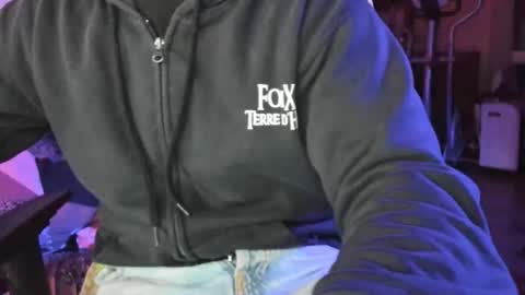 Snapshot of luckydrakex chatting on 01-12-26, 10:59 Lucky online show from 01-12-26, 10:59