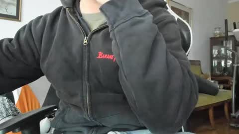 Snapshot of luckydrakex chatting on 02-01-26, 04:38 Lucky online show from 02-01-26, 04:38