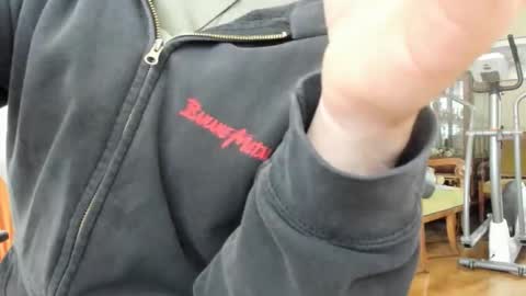 Snapshot of luckydrakex chatting on 02-02-26, 10:14 Lucky online show from 02-02-26, 10:14