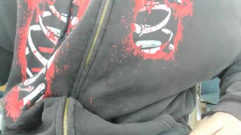 Snapshot of luckydrakex chatting on 03-01-26, 09:44 Lucky online show from 03-01-26, 09:44