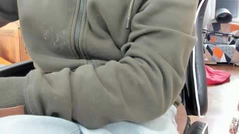 Snapshot of luckydrakex chatting on 03-11-26, 11:05 Lucky online show from 03-11-26, 11:05