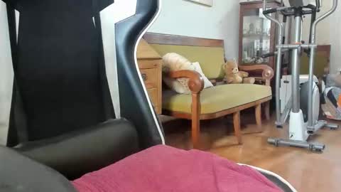 Lucky online show from 05-01-26, 08:41