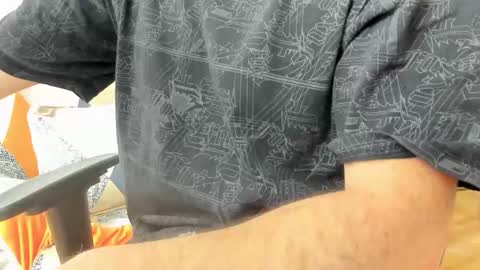 Lucky online show from 05-02-26, 09:36