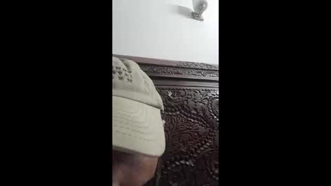 luckyfalcon2022 online show from 06-09-26, 01:01