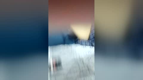 luckyfalcon2022 online show from 06-22-26, 12:02
