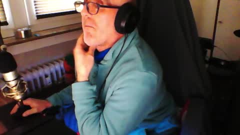        call me  Stefan online show from 03-14-26, 01:27