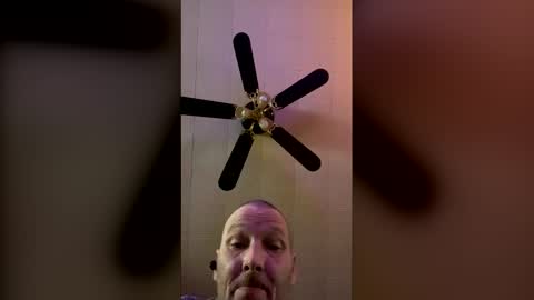 luckyfuckstick online show from 04-08-26, 02:06