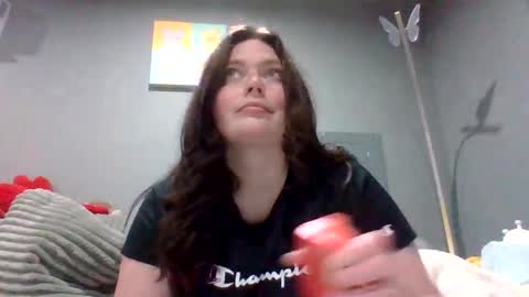 Snapshot of luckygirl96 chatting on 11-20-25, 01:17 luckygirl96 online show from 11-20-25, 01:17