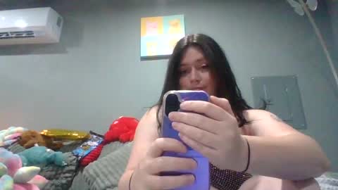 Snapshot of luckygirl96 chatting on 08-08-26, 02:47 luckygirl96 online show from 08-08-26, 02:47