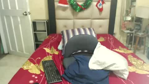 angelisa online show from 12-06-24, 09:43