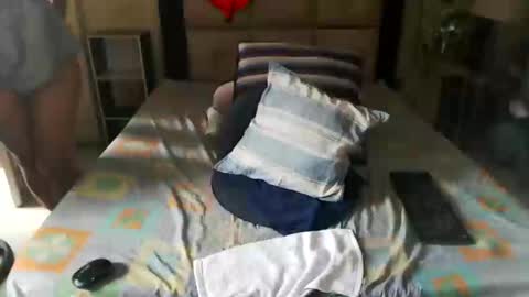 angelisa online show from 03-10-25, 07:21