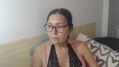 angelisa online show from 10-05-25, 09:18