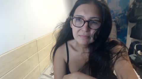 angelisa online show from 08-03-26, 10:02