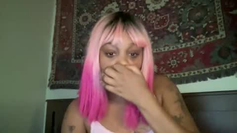 Snapshot of luckylaci777 chatting on 09-23-25, 08:01 luckylaci777 online show from 09-23-25, 08:01