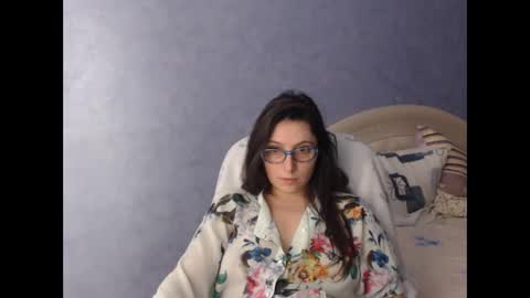luckylinda23 online show from 02-02-25, 03:39