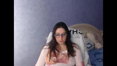 luckylinda23 online show from 02-05-25, 08:04