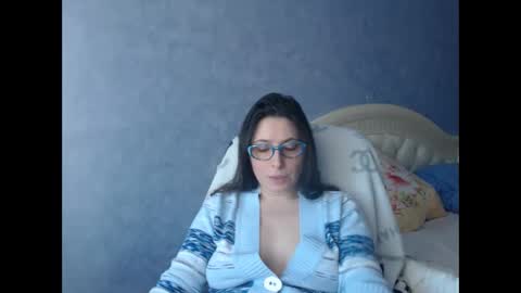 luckylinda23 online show from 02-26-25, 02:03