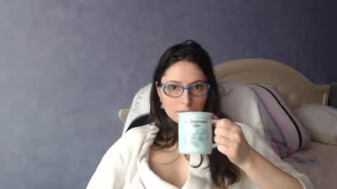 luckylinda23 online show from 03-01-25, 11:06