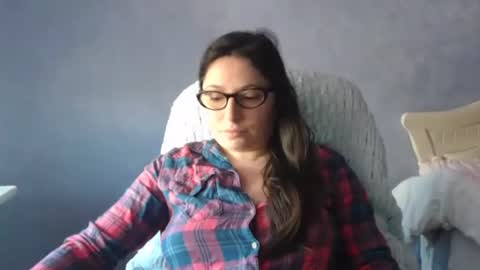 luckylinda23 online show from 03-28-26, 12:16