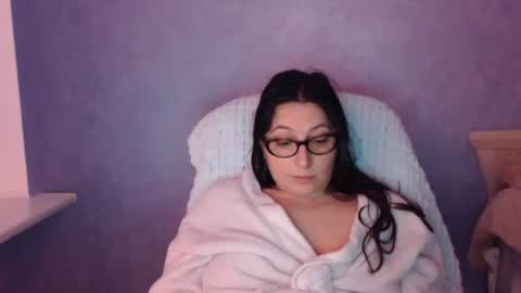 luckylinda23 online show from 05-15-26, 09:11