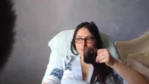 luckylinda23 online show from 05-19-26, 09:59