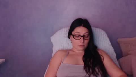 luckylinda23 online show from 05-20-26, 09:43