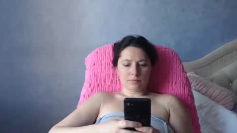 luckylinda23 online show from 05-27-26, 10:12